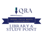 Iqra logo (1)